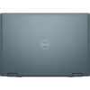Dell Inspiron 16 7620 2-in-1 Touch 16"