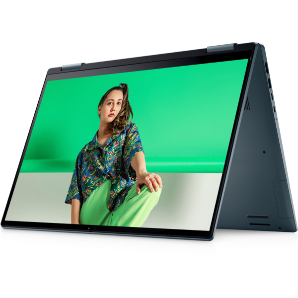Dell Inspiron 16 7620 2-in-1 Touch 16"