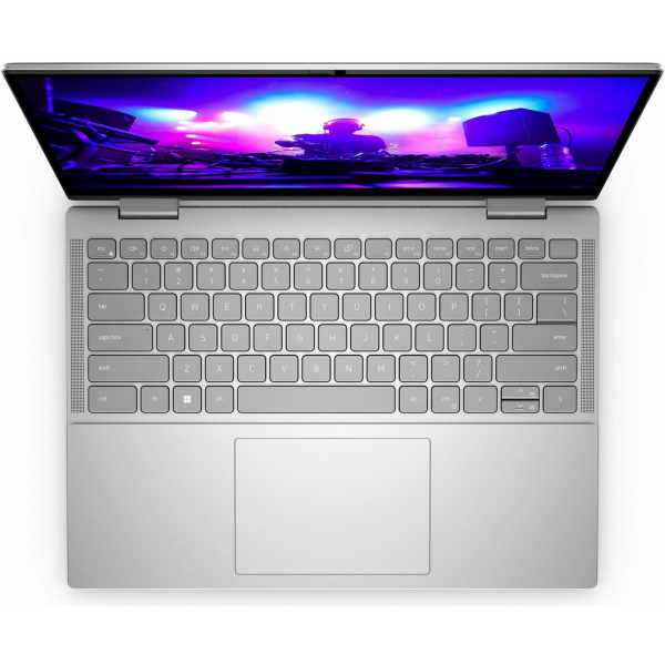 Dell Inspiron 7430 2-in-1 Touch 14"