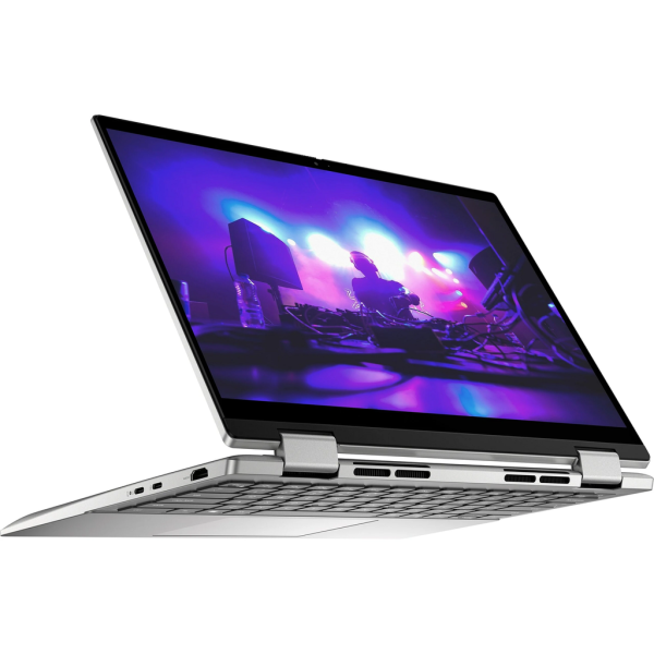 Dell Inspiron 7430 2-in-1 Touch 14"
