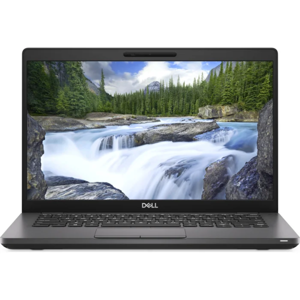 Dell Latitude 5400 14"