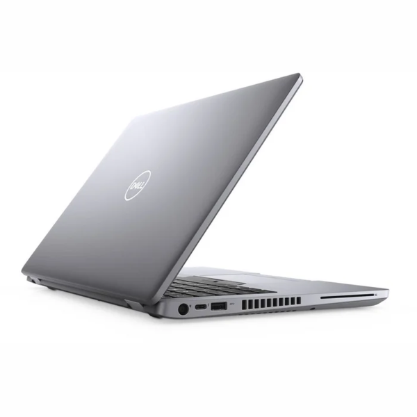 Dell Latitude 5410 14"