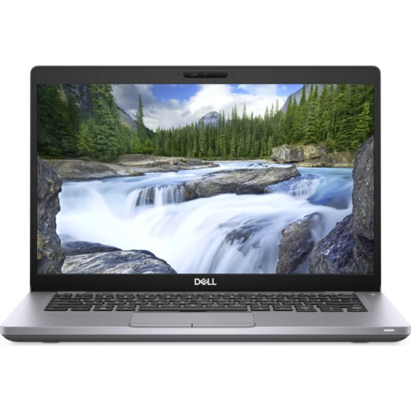Dell Latitude 5410 14"