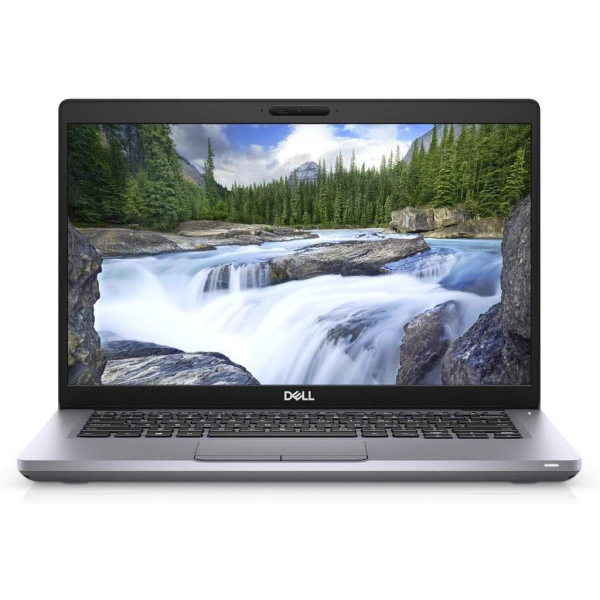 Dell Latitude 5411 14"