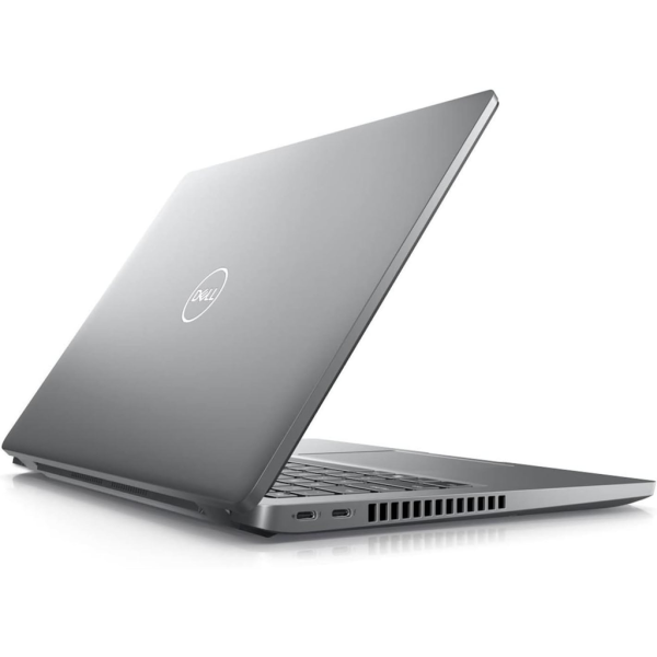Dell Latitude 5430 14"