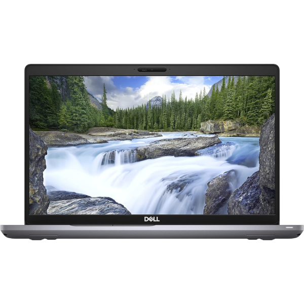 Dell Latitude 5511 15.6"