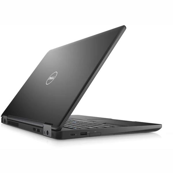 Dell Latitude 5580 15.6"