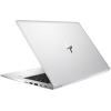 HP EliteBook 1040 G4 14"