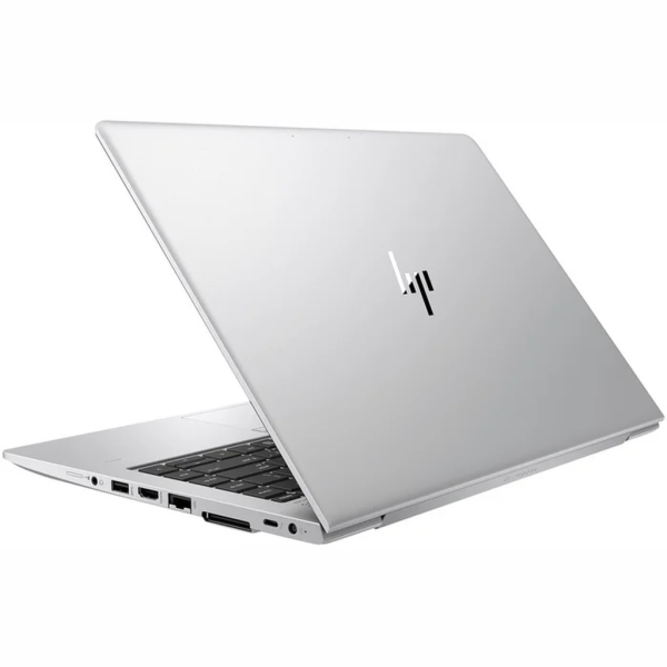 HP EliteBook 840 G6 14"