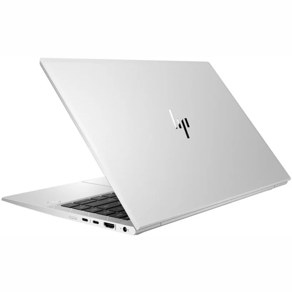 HP EliteBook 840 G8 14"