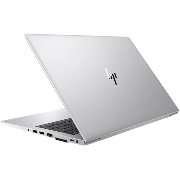 HP EliteBook 850 G5 15.6"
