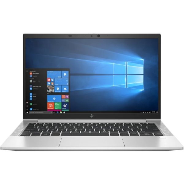 HP Elitebook 830 G7 13.3"