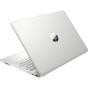 HP Laptop 15-dy5033dx 15.6"