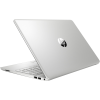 HP Laptop 15t-dw400 15.6"