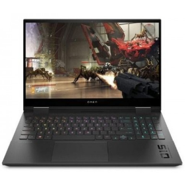 HP Omen 15-en0001ax 15.6"