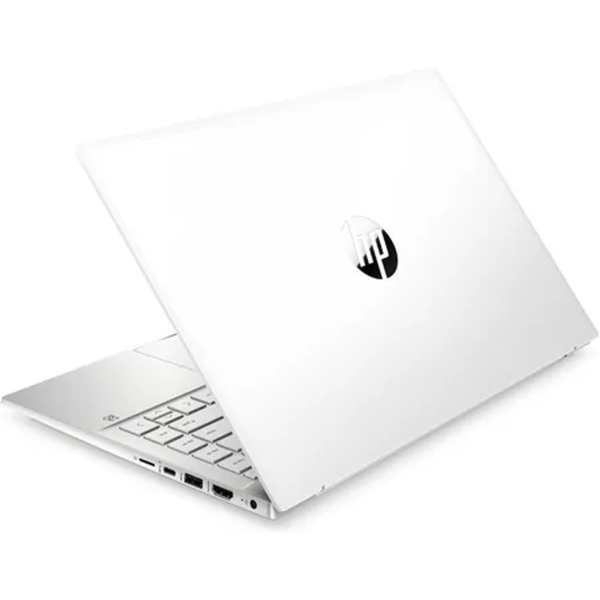 HP Pavilion 15-cc029na 15.6"