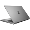 HP ZBook Fury 15 G7 15.6"