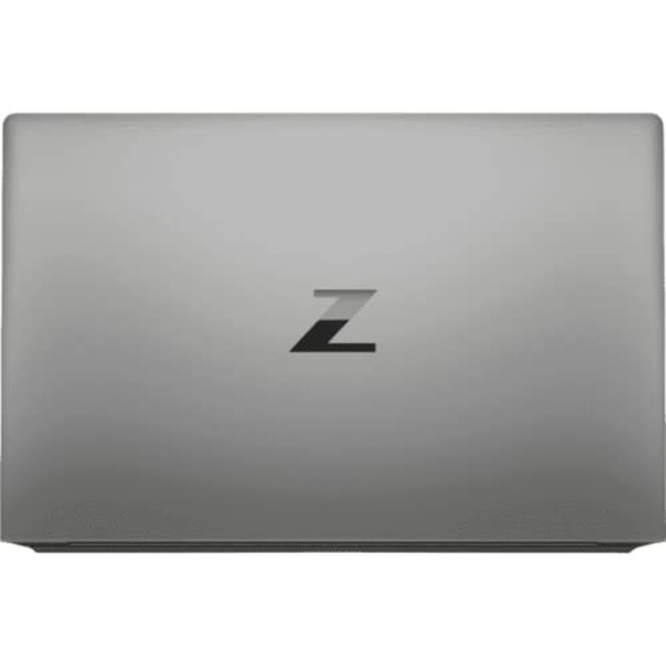 HP ZBook Power G8 15.6"