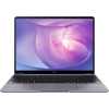 Huawei MateBook 13 (2020) 13.3"
