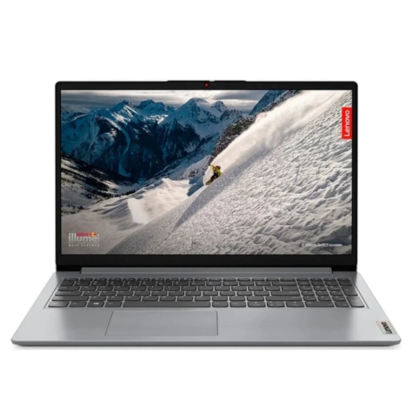 Lenovo IdeaPad 1 14ALC7 14"