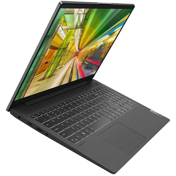 Pad 5