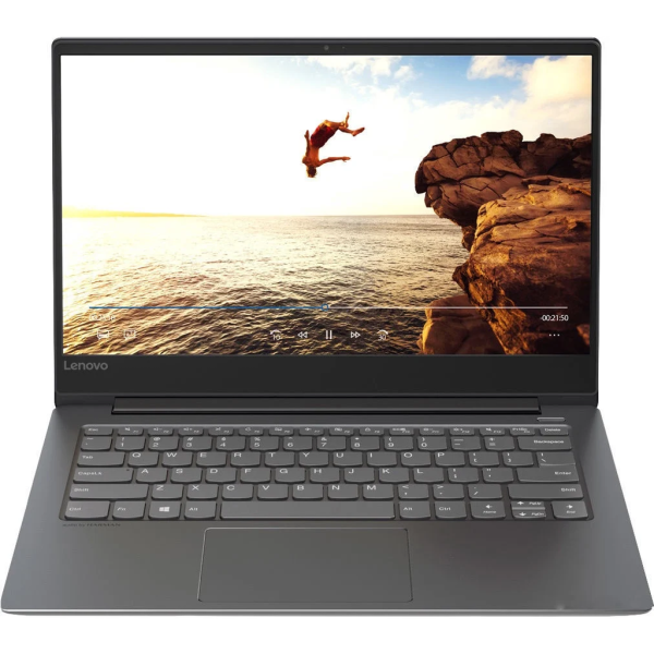 Lenovo IdeaPad 530S-14ARR 14"