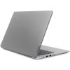 Lenovo IdeaPad 530S-14IKB 14"