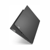 Lenovo IdeaPad Flex 5 14ALC05 Touch 14"