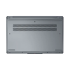 Lenovo IdeaPad Slim 3 14AMN8 14"
