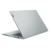 Lenovo IdeaPad Slim 3 14AMN8 14"