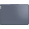 Lenovo IdeaPad Slim 5 14IAH8 14"