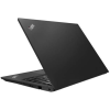 Lenovo ThinkPad E485 14"