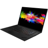 Lenovo ThinkPad P1 Gen 2 15.6"