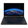 Lenovo ThinkPad P15 Gen 1 15.6"