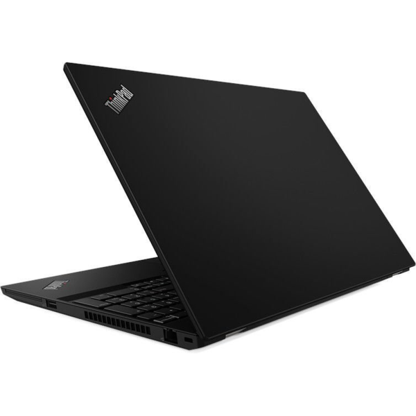 Lenovo ThinkPad T15 Gen 1 15.6"