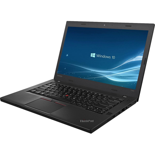 Lenovo ThinkPad T460 14"