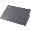 Lenovo ThinkPad T460s 14"