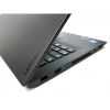Lenovo ThinkPad T470s 14"