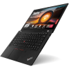 Lenovo ThinkPad T495 Touch 14"