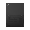 Lenovo ThinkPad T580 15.6"