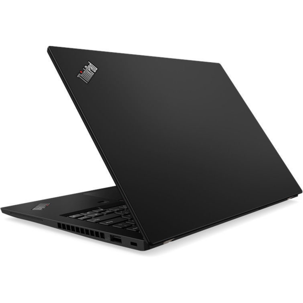 Lenovo ThinkPad X13 Gen 1 (Intel) 13.3"