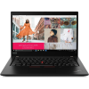 Lenovo ThinkPad X13 Gen 1 (Intel) 13.3"