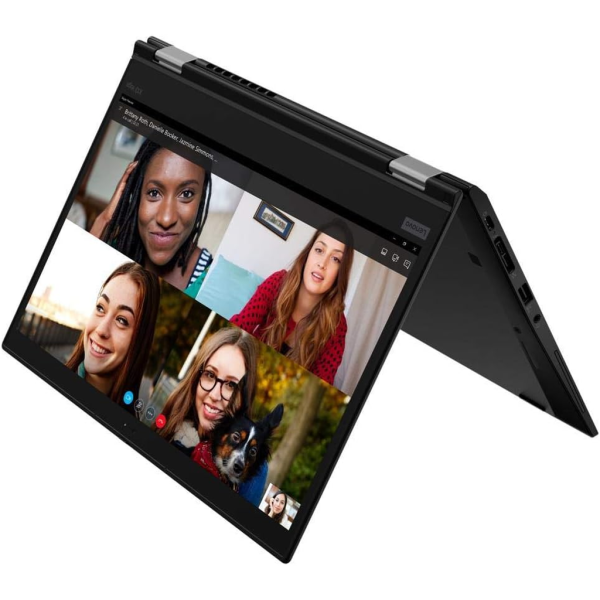 Lenovo ThinkPad X13 Yoga Gen 1 Touch 13.3"