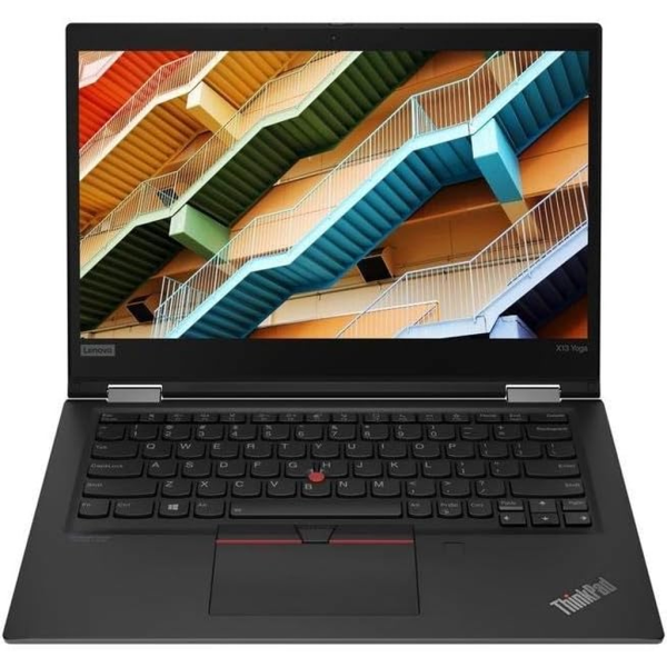 Lenovo ThinkPad X13 Yoga Gen 1 Touch 13.3"
