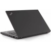 Lenovo ThinkPad X270 12.5"