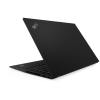 Lenovo Thinkpad T14s Gen 1 (Intel) Touch 14"