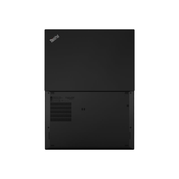 Lenovo ThinkPad T14s Gen 1 (AMD) 14"