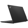 Lenovo Thinkpad X13 Gen 2 (Intel) 13.3"