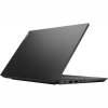 Lenovo V14 G2 ITL 14"