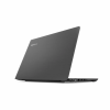 Lenovo V330-14IKB 14"